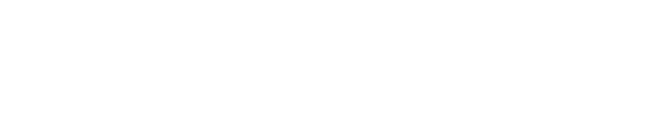 天の川セレモニー